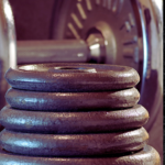 Mastering the Dumbbell Clean: Unlocking Strength and Power