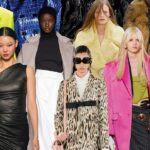 The Hottest Winter Trends for 2023 Stay Fashionably