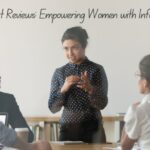 Women's Best Reviews: Empowering Women with Informed Choices